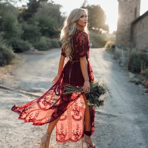 ❤️ SEE NEW LISTING - Picture 12 of 16